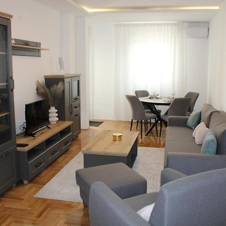 Apartment M Smederevo Exterior photo