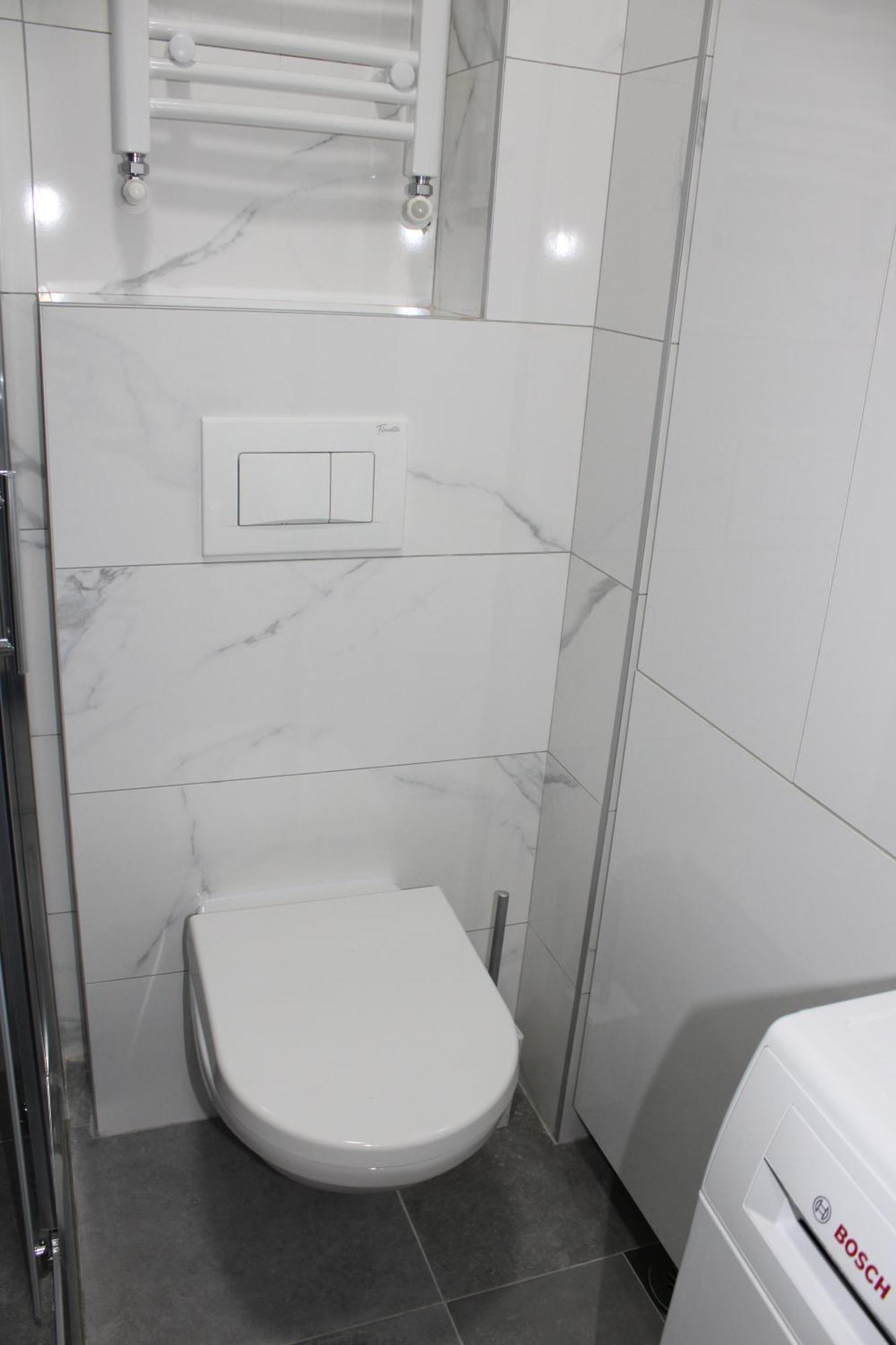 Apartment M Smederevo Exterior photo